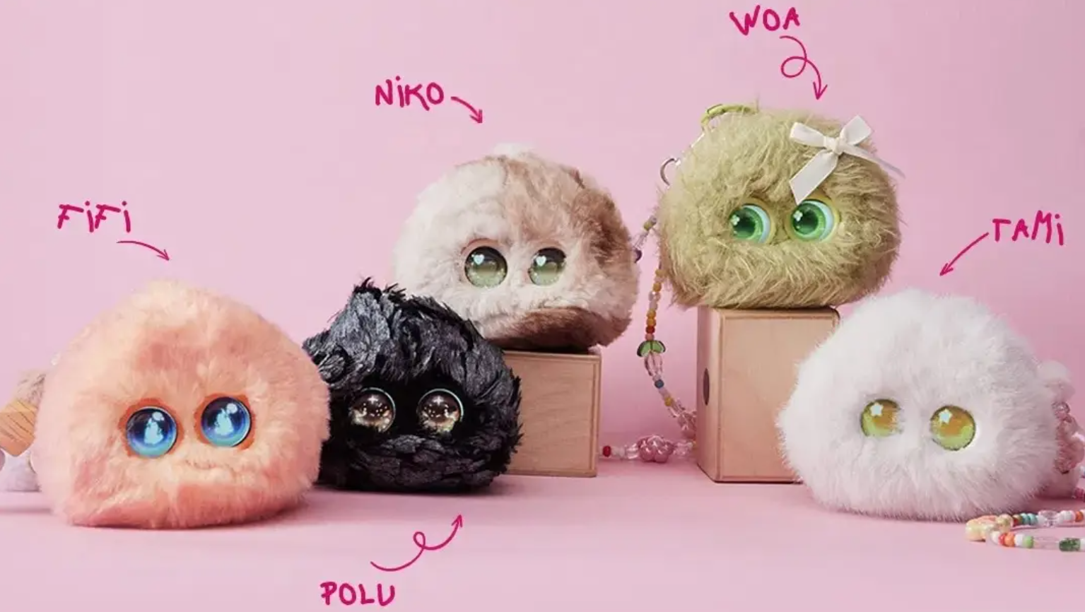 fuzzoo使用声网对话式AI