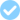 icon-right-circle-4311110000013732 icon-right-circle-4311110000013732
